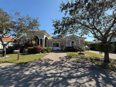 18765 SW 78th Ct