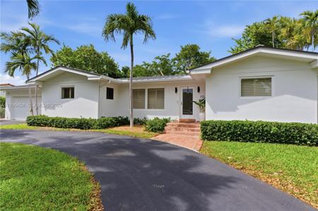 115 S Prospect Dr
