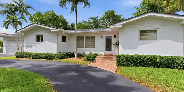 115 S Prospect Dr