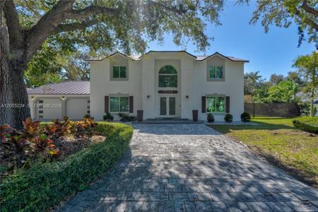 7330 SW 165th St