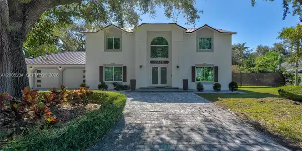 7330 SW 165th St