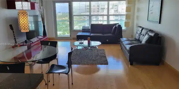 3550 NE Galt Ocean Dr