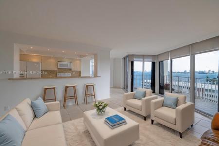 4000 Towerside Ter
