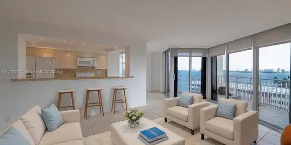 4000 Towerside Ter