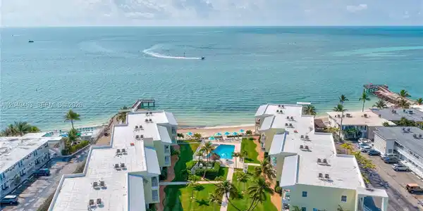 501 E Ocean Dr