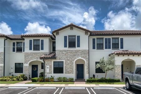11808 SW 245th Ter