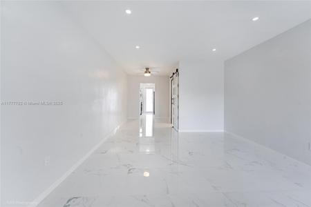 641 Espanola Way