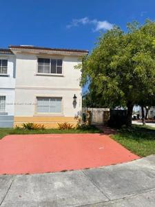 26446 SW 136th Ct