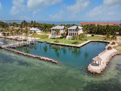 69401 Overseas Hwy 1-10 Hwy