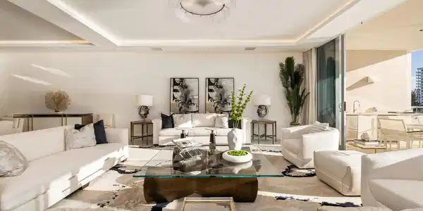 725 S Ocean