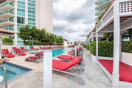 150 Sunny Isles Blvd
