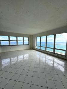 3410 Galt Ocean Dr