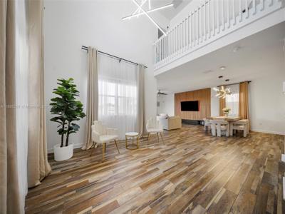1411 SE 26th RD