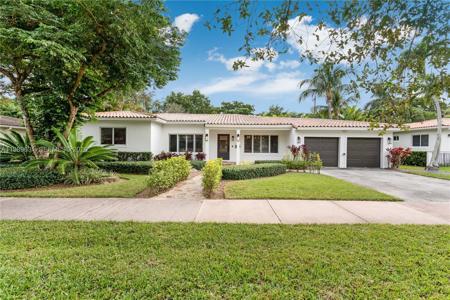 426 Hardee Rd
