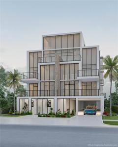 10 S Shore Dr