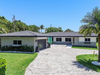 2155 NE 122nd Rd