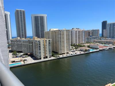 2602 E Hallandale Beach Blvd