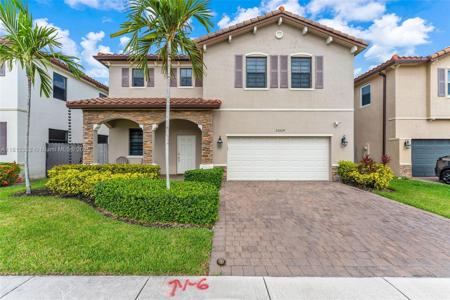 23624 SW 115th Ct