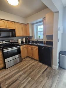 2708 NE 14th St Cswy