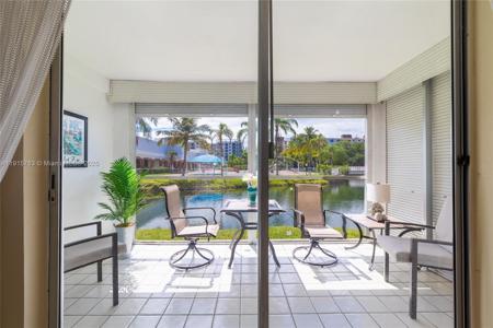 505 E Dania Beach Blvd