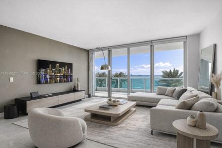 1331 Brickell Bay Dr