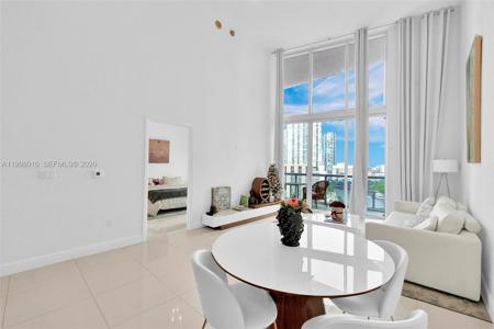 465 Brickell Ave