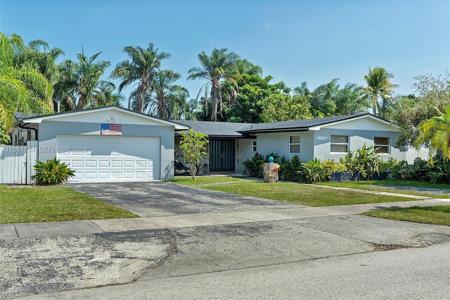 19751 SW 84th Ave