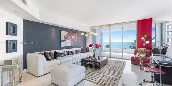1440 S Ocean Blvd