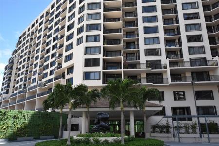 540 Brickell Key Dr
