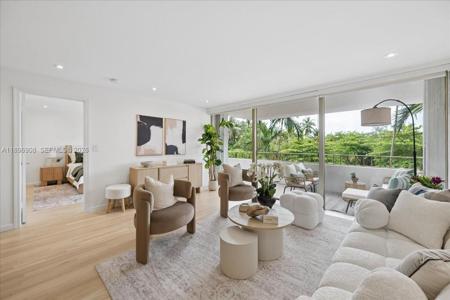 155 Ocean Lane Dr