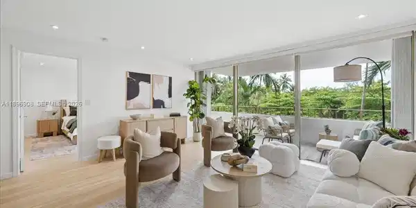155 Ocean Lane Dr
