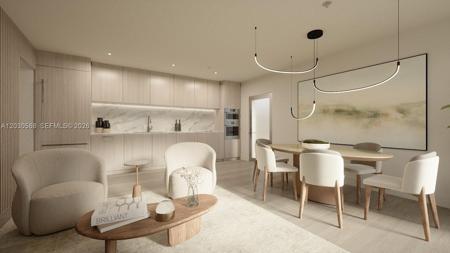 250 Collins Ave
