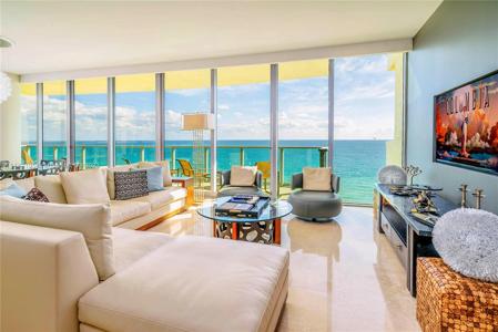 1455 Ocean Dr