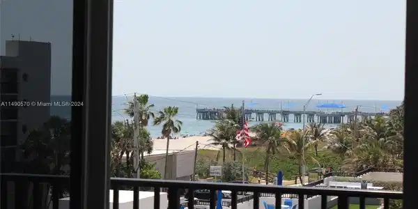 531 N Ocean Blvd