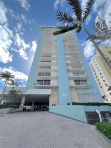 5838 Collins Ave