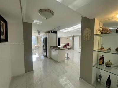 1865 S Ocean Dr
