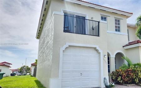20732 SW 80th Ct