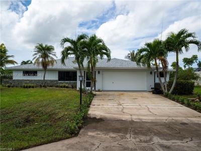 2153 W Channel Way