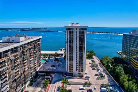 1925 Brickell Ave