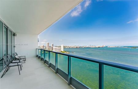 1331 Brickell Bay Dr