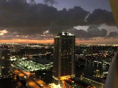 1800 S Ocean Dr