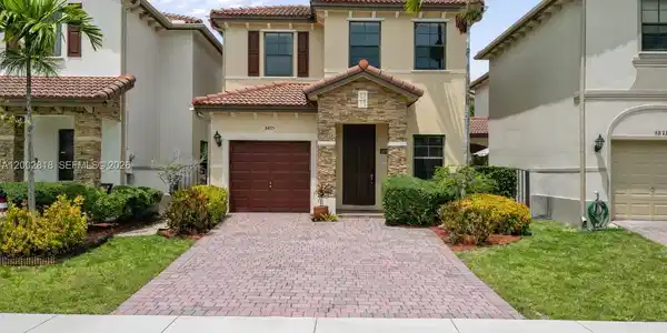 8875 SW 227th Ter