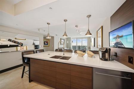 1830 S Ocean Dr