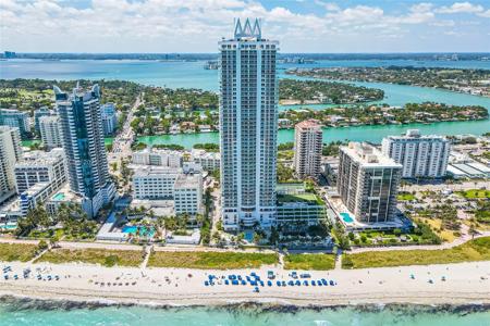 6365 Collins Ave