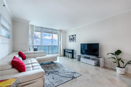 1830 S Ocean Dr