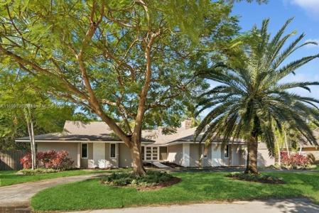 18040 SW 78th Pl