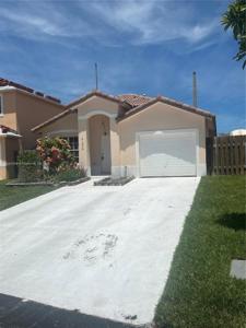 21479 SW 87th Ct