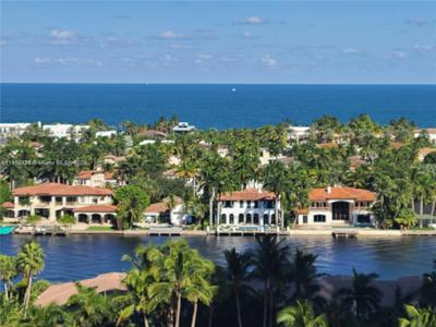 21055 Yacht Club Dr