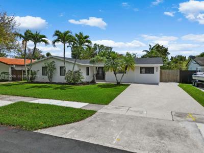 9020 SW 187th Ter