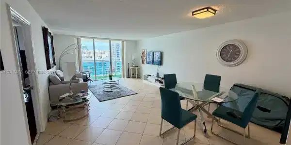 3800 S Ocean Dr